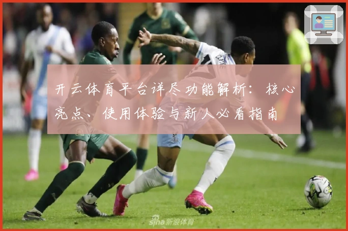 开云体育平台详尽功能解析:核心亮点、使用体验与新人必看指南