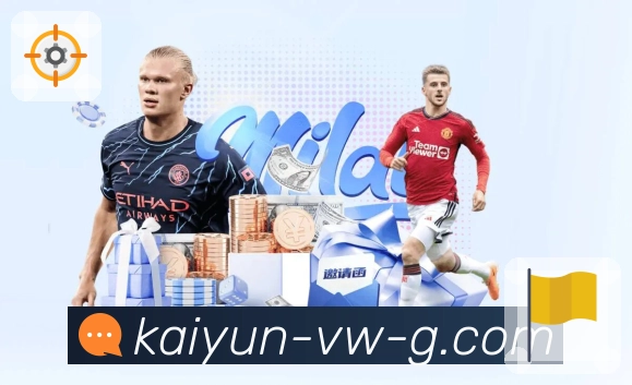 荣耀品牌的社会担当