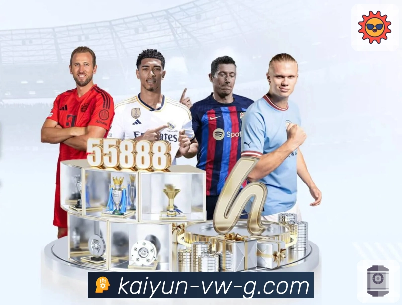 荣耀品牌的社会担当